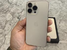 iPhone 13 pro, 256gb