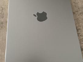 MacBook Pro M2 14'/2023/16gb RAM/512gb SSD