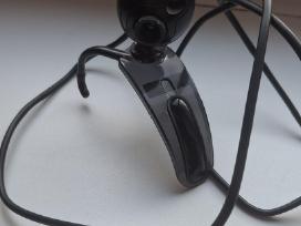 Usb kamera