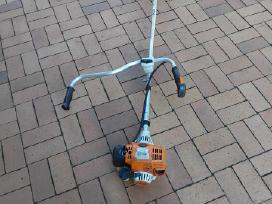 Stihl trimeris FS 90