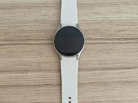 Samsung Galaxy Watch 7