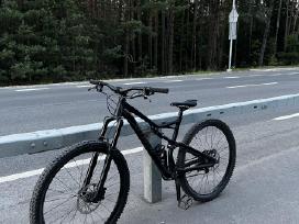 Specialized stupjuper 2021