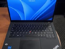 T14 Gen3 14.0 Fhd Ips i5-1235u 16gb 256gb 13%