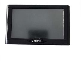 Parduodama GPS Navigacija Garmin