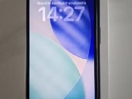 iPhone 14 midnight