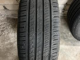 Vasarinės padangos Barum Bravuris 5 225/50/r17