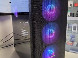 Pc 6700/h270/16gb/1080-8gb/ssd256gb/hdd1tb