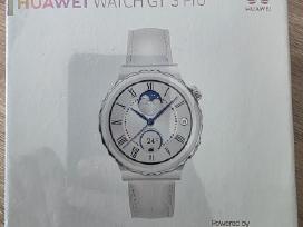 Išmanusis laikrodis Huawei Watch GT 3 Pro