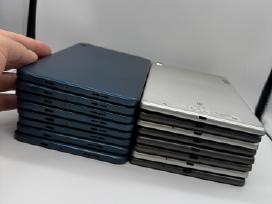 Lenovo Tab m8 ir nokia T10