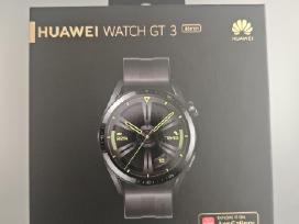 Laikrodis Huawei Watch GT-3