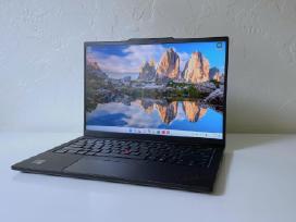 Lenovo Thinkpad T14s Gen 6 – Ryzen Ai 7 Pro / 64gb