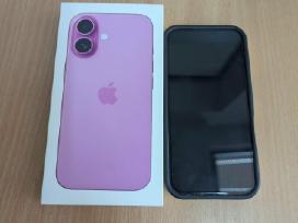 iPhone 16 256 GB