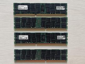 Ddr3 RAM