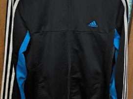 Originalus Adidas megztinis berniukui
