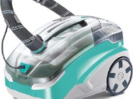 Thomas Multi Clean X10 plaunantis siurblys