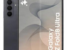 Naujas Samsung Galaxy Z Fold8 Ultra 5G 12/256gb