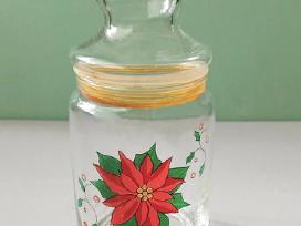 Indas biriems produktams, 500ml