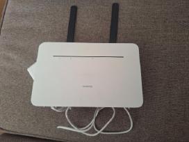 Huawei sim 4G modemas