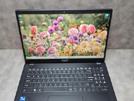 Msi/15.6" Fhd/ i7-1255u/16 RAM/ 512 SSD