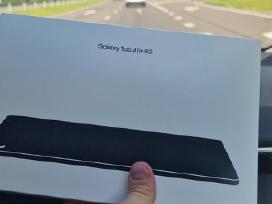 Naujas Samsung galaxy Tab A11+ 5G garantija!