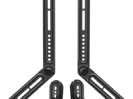 Soundbar laikiklis (soundbar mount)
