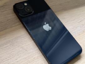 iPhone 13, 128gb, Midnight