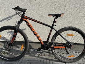 Scott Aspect 760