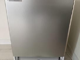Dreame Matrix 10 ultra