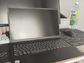 Puikios būklės Lenovo kompiuteris