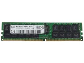 Perku 64gb Ddr4-3200 Ecc Rdimm RAM