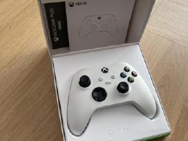 Xbox series x s pultelis