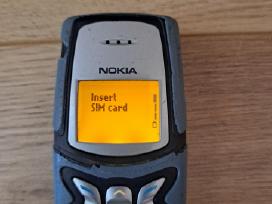 Nokia 5210