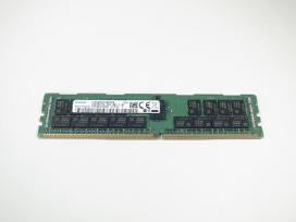 Serverinė atmintis 128gb Intel Optane Dcpmm Pmem