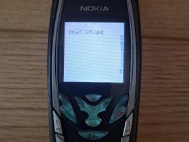 Nokia 7210
