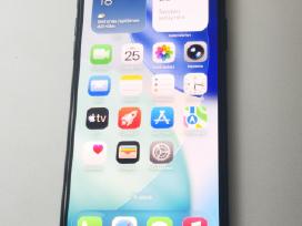 iPhone 11 pro max 256gb