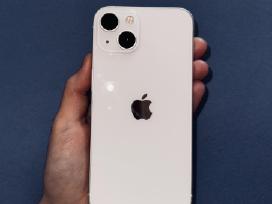 iPhone 13 (128gb)