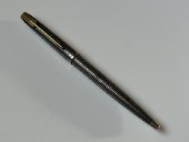 Parker tušinukas