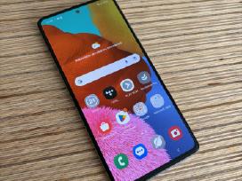 Samsung A51 128 GB