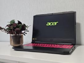 Acer Nitro 5 *Gtx 1650*