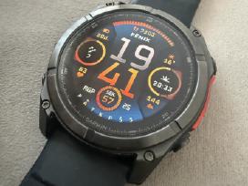 Garmin fenix 8 51mm
