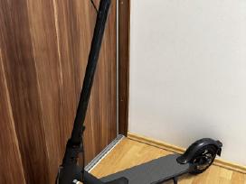 Xiaomi Mi Scooter Essential