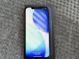 iPhone 12 Pro Max 128gb