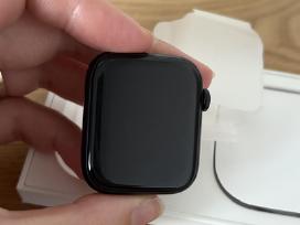 Apple watch Se 3 44mm M/l