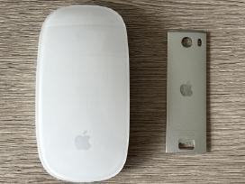 Apple Magic Mouse 1 gen