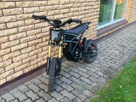 Riding times gt54 pro