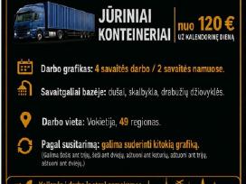 Specialus Pasiulymas Darbas Vokietijoje