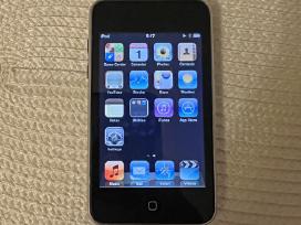 Apple iPod