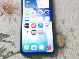 iPhone 11 pro max 256gb