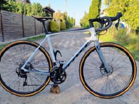 Scott Addict 20 Disc