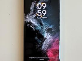 Samsung s22 ultra